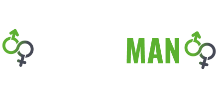 Libidoman